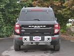 2025 Ford Bronco Sport 4WD SUV for sale #2500501 - photo 20