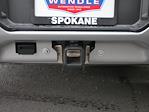 2025 Ford Bronco Sport 4WD SUV for sale #2500501 - photo 21