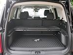 2025 Ford Bronco Sport 4WD SUV for sale #2500501 - photo 22