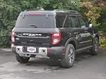 2025 Ford Bronco Sport 4WD SUV for sale #2500501 - photo 23