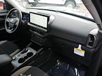 2025 Ford Bronco Sport 4WD SUV for sale #2500501 - photo 24
