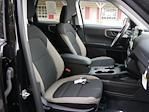 2025 Ford Bronco Sport 4WD SUV for sale #2500501 - photo 25