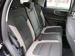2025 Ford Bronco Sport 4WD SUV for sale #2500501 - photo 26