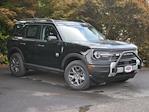 2025 Ford Bronco Sport 4WD SUV for sale #2500501 - photo 27