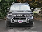 2025 Ford Bronco Sport 4WD SUV for sale #2500501 - photo 28