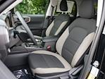 2025 Ford Bronco Sport 4WD SUV for sale #2500501 - photo 29