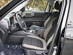 2025 Ford Bronco Sport 4WD SUV for sale #2500501 - photo 4