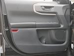 2025 Ford Bronco Sport 4WD SUV for sale #2500501 - photo 30