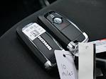 2025 Ford Bronco Sport 4WD SUV for sale #2500501 - photo 32
