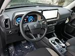 2025 Ford Bronco Sport 4WD SUV for sale #2500501 - photo 5
