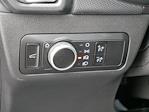 2025 Ford Bronco Sport 4WD SUV for sale #2500501 - photo 6