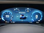 2025 Ford Bronco Sport 4WD SUV for sale #2500501 - photo 8