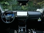 2025 Ford Bronco Sport 4WD SUV for sale #2500501 - photo 9