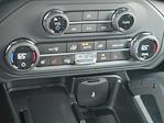 2025 Ford Bronco 4WD SUV for sale #2500506 - photo 16
