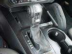 2025 Ford Bronco 4WD SUV for sale #2500506 - photo 17