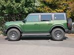 2025 Ford Bronco 4WD SUV for sale #2500506 - photo 19