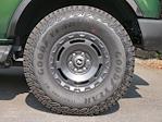 2025 Ford Bronco 4WD SUV for sale #2500506 - photo 21
