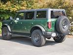 2025 Ford Bronco 4WD SUV for sale #2500506 - photo 2