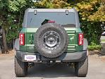 2025 Ford Bronco 4WD SUV for sale #2500506 - photo 23