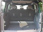 2025 Ford Bronco 4WD SUV for sale #2500506 - photo 25