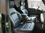 2025 Ford Bronco 4WD SUV for sale #2500506 - photo 28