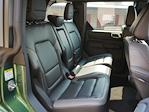 2025 Ford Bronco 4WD SUV for sale #2500506 - photo 29