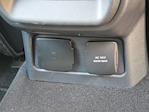 2025 Ford Bronco 4WD SUV for sale #2500506 - photo 30