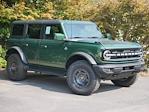2025 Ford Bronco 4WD SUV for sale #2500506 - photo 31