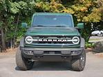2025 Ford Bronco 4WD SUV for sale #2500506 - photo 32