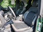 2025 Ford Bronco 4WD SUV for sale #2500506 - photo 33