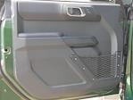 2025 Ford Bronco 4WD SUV for sale #2500506 - photo 34