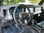 2025 Ford Bronco 4WD SUV for sale #2500506 - photo 4