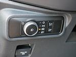 2025 Ford Bronco 4WD SUV for sale #2500506 - photo 5