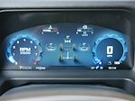 2025 Ford Bronco 4WD SUV for sale #2500506 - photo 7
