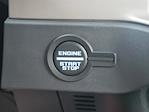 2025 Ford Bronco 4WD SUV for sale #2500506 - photo 8