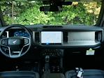 2025 Ford Bronco 4WD SUV for sale #2500506 - photo 9