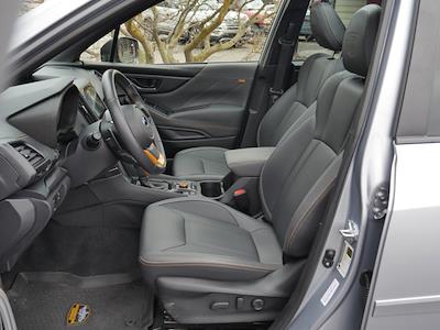 Used 2024 Subaru Forester - photo 1
