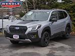 2024 Subaru Forester AWD SUV for sale #2500506A - photo 1