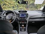2024 Subaru Forester AWD SUV for sale #2500506A - photo 9