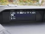 2024 Subaru Forester AWD SUV for sale #2500506A - photo 10
