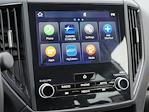 2024 Subaru Forester AWD SUV for sale #2500506A - photo 12