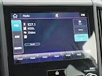 2024 Subaru Forester AWD SUV for sale #2500506A - photo 13