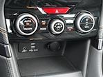2024 Subaru Forester AWD SUV for sale #2500506A - photo 15