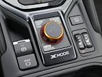 2024 Subaru Forester AWD SUV for sale #2500506A - photo 17