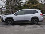 2024 Subaru Forester AWD SUV for sale #2500506A - photo 18