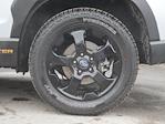 2024 Subaru Forester AWD SUV for sale #2500506A - photo 20