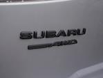 2024 Subaru Forester AWD SUV for sale #2500506A - photo 22