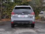 2024 Subaru Forester AWD SUV for sale #2500506A - photo 24