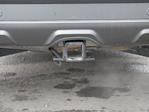 2024 Subaru Forester AWD SUV for sale #2500506A - photo 25