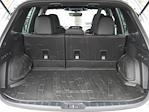2024 Subaru Forester AWD SUV for sale #2500506A - photo 26